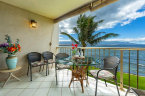 Maalaea Kai 220